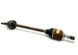 2011-2022 Jeep Grand Cherokee Rear Left or Right  Axle Half Shaft OEM - $102.84