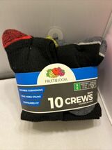 Item image 14
