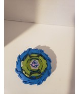 Beyblade Spike Bite Cetus  - $27.35 CAD