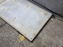 GENERAC PLASTIC EQUIPMENT PAD 48"X24" 0C8899A image 7