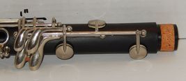 Item image 15