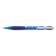 Icy Mechanical Pencil .5Mm Trans Blue Dozen - $29.99
