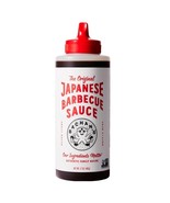 Bachan&#39;s The Original Japanese BBQ Sauce, 17oz Bottle - Bold, Fresh, Uma... - €13,76 EUR