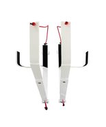 Pontoon Boat Solutions, Pontoon Boat Super Cooler Solution (Aluminum) - $553.47 CAD+