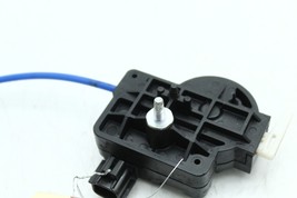 2006-2010 LEXUS IS250 IS350 SMART DOOR LOCK CONTROLLER RECEIVER MODULE H1433 image 14