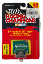 Rick Mast #75 Racing Champions 1997 Preview Edition 1:144 Die Cast - £5.40 GBP