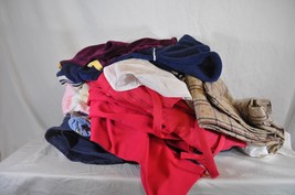 Mixed Lot of Clothes - £19.73 GBP