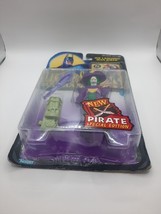 Item image 12