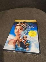 The Princess Bride (Special Edition) - DVD New - £4.69 GBP