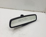 Rear View Mirror Classic Style Automatic Dimming Fits 07-17 COMPASS 746467 - $58.41