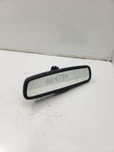 Rear View Mirror Classic Style Automatic Dimming Fits 07-17 COMPASS 746467 - £46.05 GBP