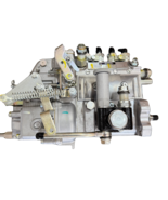 Fuel Injection Pump fits Diesel Engine F-01G-09U-1CN (F01G09U1CN ,101402... - $1,575.00