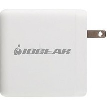 USB C GaN 100W Charger - €98,45 EUR