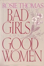 Bad Girls, Good Women Thomas, Rosie PX Prescriptives All Skins Mineral M... - $122.57 MXN