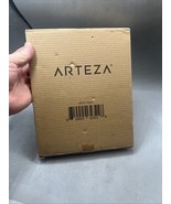 ARTEZA EXPERT 33 Piece Professional Quality 4h 14B Drawing Pencils Charc... - $24.35 CAD