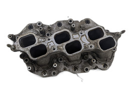 Lower Intake Manifold From 2012 Toyota 4Runner  4.0 - £51.75 GBP