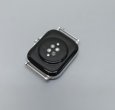Amazfit GTS 2 A1969 W1969OV2N Smart Watch - Urban Gray READ image 6