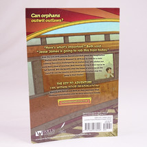 Item image 4