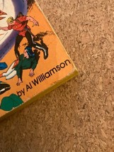 Item image 3