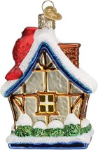 Item image 6