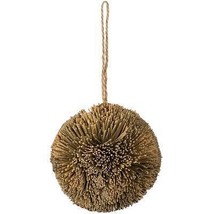 Prevue Pet Grassy Nibblers Activity Ball 1090 - $34.49