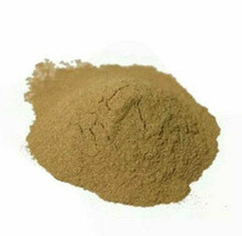 Dhamasa extract Powder . Fagonia Arabica Powder 100 % Pure 50 grams - $448.67 MXN