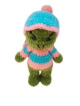 Item image 2
