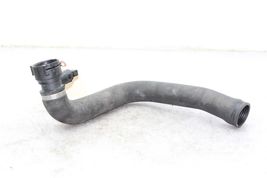 99-03 BMW M5 Cooling System Hose F1130 image 10