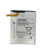 Replacement Battery EB-BT230FBE For Samsung Galaxy Tab 4 7.0 SM-T230 400... - $13.28 CAD