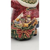 Item image 14