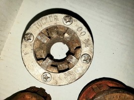 Item image 8