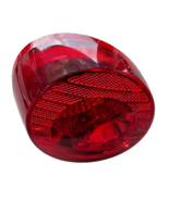2005-2010 CHEVY COBALT 2 DOOR COUPE LEFT REAR OUTER TAIL LIGHT P/N 15797... - $101.52 CAD