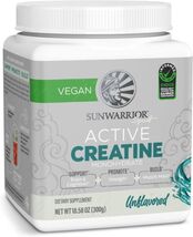 4/27 Creatine Monohydrate Powder Micronized PreWorkout Recovery Suppleme... - $28.70