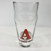 Avery Brewing Glass Boulder, CO Hop Freaks Unite! Pint Brewery Used Cond... - £23.36 GBP