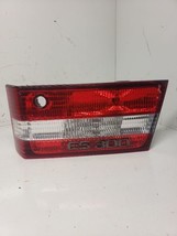 Passenger Right Tail Light Lid Mounted Fits 00-01 LEXUS ES300 1025798 - £47.39 GBP