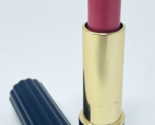 Vintage Estee Lauder Perfect Lipstick Naive Rose 09 SEE PHOTOS - $19.99