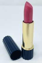 Vintage Estee Lauder Perfect Lipstick Naive Rose 09 SEE PHOTOS - £16.01 GBP