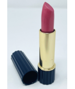 Vintage Estee Lauder Perfect Lipstick Naive Rose 09 SEE PHOTOS - £15.84 GBP