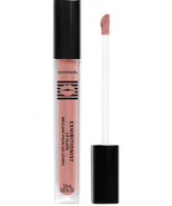 Covergirl Exhibitionist Lip Gloss #150 Tiger Eye - £7.72 GBP