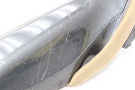 10-15 CHEVROLET CAMARO V6 Passenger Side Mirror F248 image 6