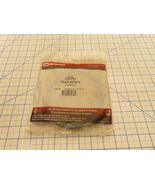 Ford F5AZ-9276-A Fuel Tank Pump Seal Gasket CG-791 Factory Sealed - $39.31 CAD