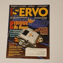 Item image 1 image 1