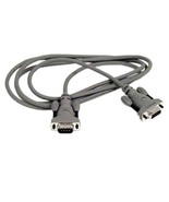 Belkin Serial Mouse/PC Monitor Extension Cable DB9M/DB9F 10&#39; W/Ts F2N209... - $14.92 CAD