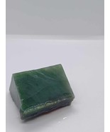 Translucency Jade Jewelry - BC Nephrite Jade Specimen - 104g - *HIGH GRADE* - £48.20 GBP