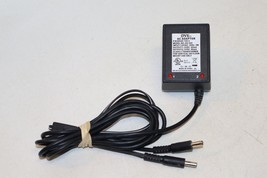 OEM DVE KEAD-194-2 DV-520 Power Adapter Supply Dual 5V - 80mA Output Mot... - $7.91