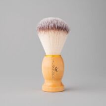 Shave Brush - $14.05