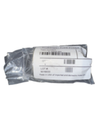 Steris Filter Element 129360802 - $14.78 CAD
