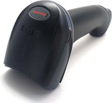 With Usb Cable, Honeywell 1900G-Sr 2D Barcode Scanner. - $163.94