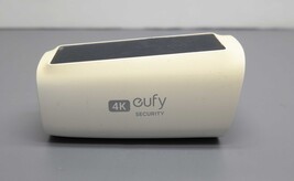 eufy S330 eufyCam 3 T81601W1 Solar Power Wire-Free Security Add-On Camera image 3
