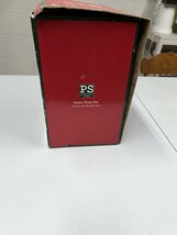 Item image 11